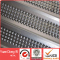 Factory!!! Galvanized High Ribbed Formwork Hot sale!!!